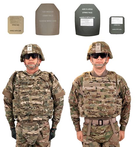 military wallpaper|Iba pa.